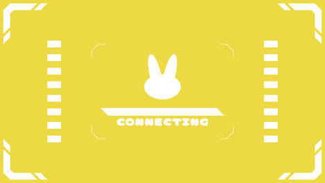 Virtual-connection-rabbit-Transitions.-1080p---30-fps---Alpha-Channel-(8)